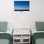 Apartment Station 22 - Brand New With A Terrace And Private Parking *